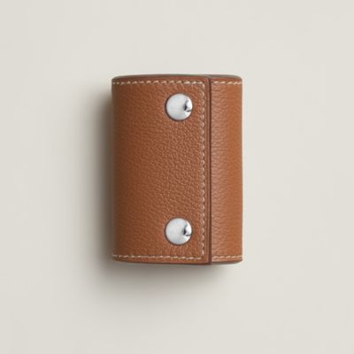 エルメス　ヘアアクセサリー　イドル ヘアアクセサリー 《イドル》 PM | Hermès - エルメス-公式サイト